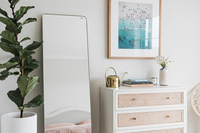 The Biniaixa de sa Punta Residence