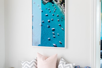 The Biniaixa de sa Punta Residence