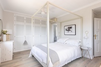 The Biniaixa de sa Punta Residence