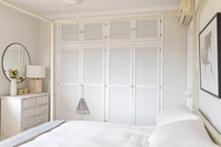 The Biniaixa de sa Punta Residence