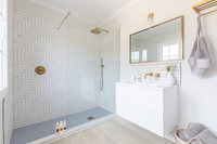 The Biniaixa de sa Punta Residence