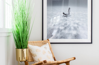 The Biniaixa de sa Punta Residence