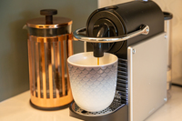 The Punta del Mar Residence