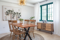 The Punta del Mar Residence