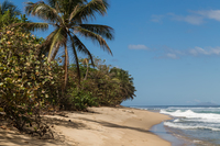 The Punta del Mar Residence