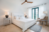 The Punta del Mar Residence