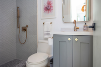 The Punta del Mar Residence