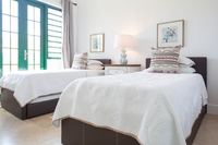 The Punta del Mar Residence