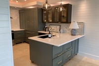 The Punta del Mar Residence