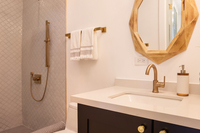 The Punta del Mar Residence