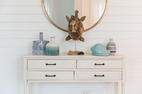 The Punta del Mar Residence