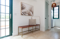 The Punta del Mar Residence