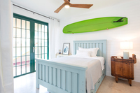 The Punta del Mar Residence