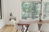 The Freemont Place Residence