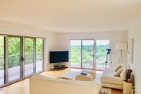 The Freemont Place Residence