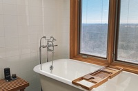The Freemont Place Residence