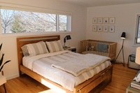 The Freemont Place Residence
