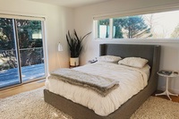 The Freemont Place Residence