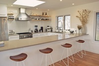 The Freemont Place Residence