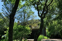 The Freemont Place Residence
