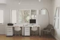 The Freemont Place Residence