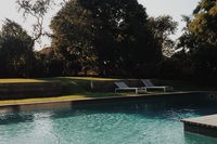 The Freemont Place Residence
