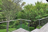 The Freemont Place Residence