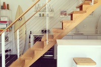 The Freemont Place Residence