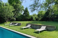 The Freemont Place Residence