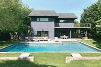 The Freemont Place Residence