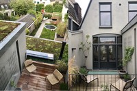 garden4