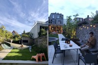 garden5