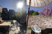 garden7