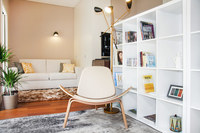 The Trindade Coelho Residence