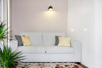 The Trindade Coelho Residence