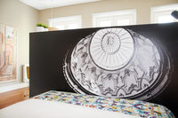 The Trindade Coelho Residence