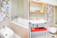 The Trindade Coelho Residence