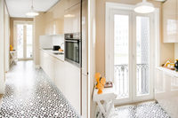 The Trindade Coelho Residence