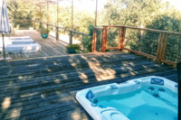 CampBaileyHotTub