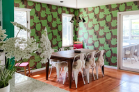 WillowbrookLaneResidence  8