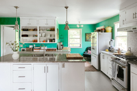 WillowbrookLaneResidence 1