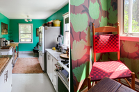 WillowbrookLaneResidence 2 2