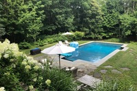 poolfromabove
