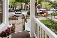NorthGreenviewAvenue 1