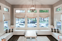 NorthGreenviewAvenue 2
