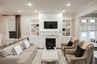 NorthGreenviewAvenue 3