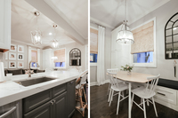 NorthGreenviewAvenue 4