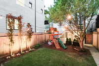 NorthGreenviewAvenue 6