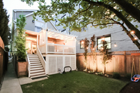 NorthGreenviewAvenue 7