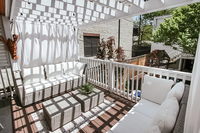 NorthGreenviewAvenue 8